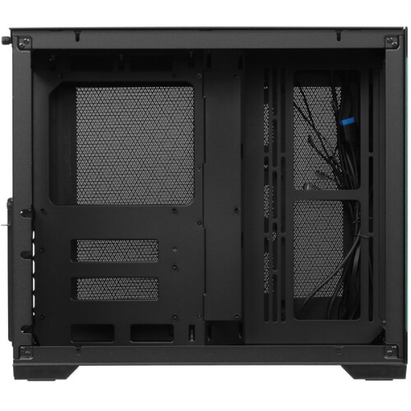 Корпус ARDOR GAMING C305 V2 черный
