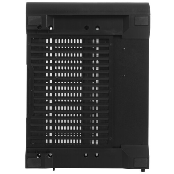 Корпус 1STPLAYER RT5 [RT5-BK] черный