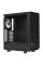 Корпус Fractal Design Meshify 2 Compact Lite RGB [FD-C-MEL2C-05] черный