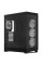 Корпус PHANTEKS NV5S [PH-NV523s_DBK01] черный