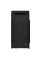 Корпус ABR Office micro F7 черный
