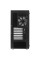 Корпус Fractal Design Define C TG [FD-CA-DEF-C-BK-TG] черный