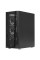 Корпус AeroCool Prism G [ACCM-PB29043.11] черный