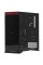 Корпус InWin 805 [6118984] черный