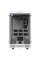 Корпус Thermaltake The Tower 900 Snow Edition [CA-1H1-00F6WN-00] белый