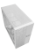 Корпус Geometric Future Model 5 Vent [1AM5VTWT01100] белый