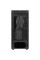 Корпус G.Skill MD1 [GC-AKGW1-MD1] черный