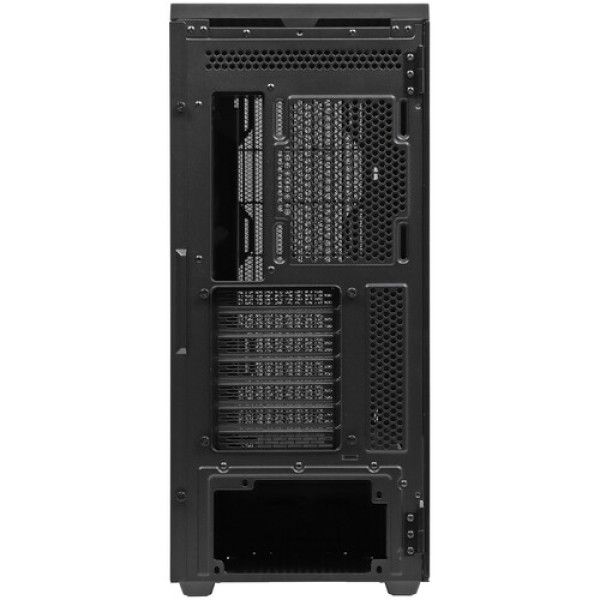 Корпус G.Skill MD1 [GC-AKGW1-MD1] черный