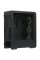 Корпус Cougar Archon 2 RGB [CGR-5CC5B-G-RGB] черный