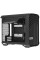 Корпус Fractal Design Torrent Nano Black TG Dark Tint [FD-C-TOR1N-01] черный
