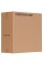 Корпус ExeGate XP-332 [EX283070RUS] черный