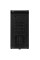 Корпус Corsair 5000D AIRFLOW [CC-9011210-CN] черный
