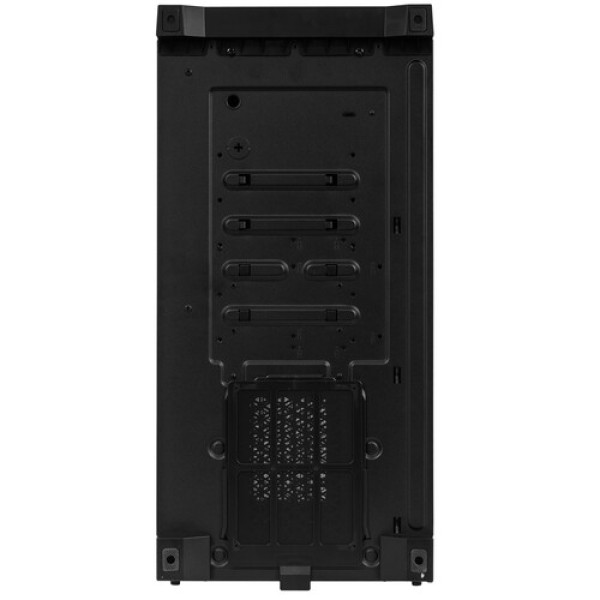 Корпус Corsair 5000D AIRFLOW [CC-9011210-CN] черный