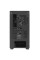 Корпус Fractal Design Meshify 2 [FD-C-MES2A-01] черный