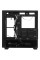 Корпус ZALMAN S5 NEO [S5 NEO Black] черный