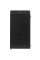 Корпус Fractal Design Define C TG [FD-CA-DEF-C-BK-TG] черный
