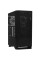 Корпус Cougar MX430 Mesh RGB [3851C60.0005] черный