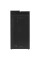 Корпус Thermaltake Versa T26 TG ARGB [CA-1W1-00M1WN-01] черный