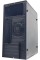 Корпус Оклик OCC-MN306 черный