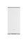 Корпус PCCooler IE200 WH [C3-A500WHG1-GL] белый