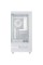 Корпус Formula V Line Crystal Z8 FLOE [Crystal Z8 FLOE White] белый
