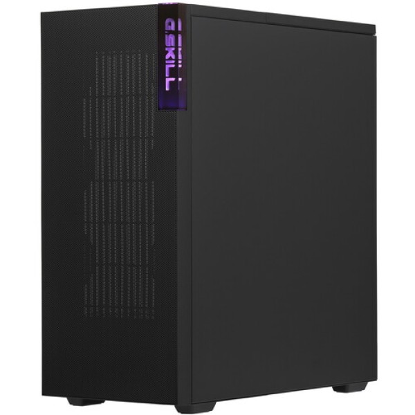 Корпус G.Skill MD1 [GC-AKGW1-MD1] черный