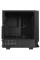 Корпус Thermaltake Ceres 350 MX [CA-1Z3-00M1WN-00] черный