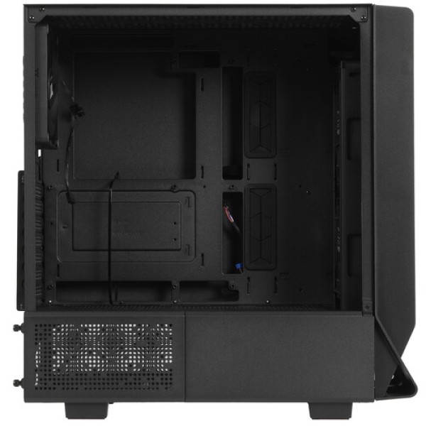 Корпус Thermaltake Ceres 350 MX [CA-1Z3-00M1WN-00] черный