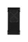 Корпус InWin 805 [6118984] черный