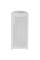 Корпус be quiet! Shadow Base 800 FX White [BGW64] белый