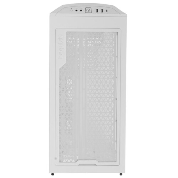Корпус be quiet! Shadow Base 800 FX White [BGW64] белый