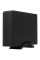 Корпус ExeGate MI-207U [EX288780RUS] черный