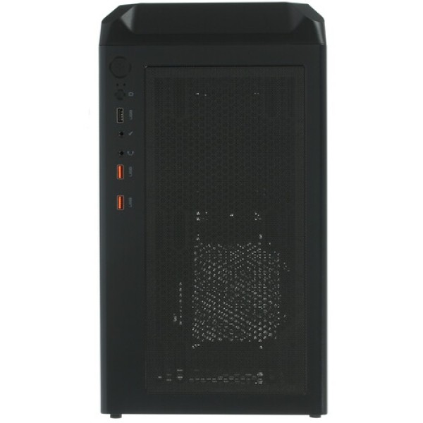 Корпус Cougar Archon 2 RGB [CGR-5CC5B-G-RGB] черный