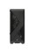 Корпус 1STPLAYER FIREROSE F3-A [F3-A-BK-4F1] черный