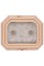 Корпус Thermaltake The Tower 300 Peach Fuzz [CA-1Y4-00SKWN-00] розовый