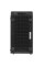Корпус Fractal Design Define C TG [FD-CA-DEF-C-BK-TG] черный