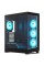 Корпус PHANTEKS NV5S [PH-NV523s_DBK01] черный
