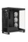 Корпус PHANTEKS NV5S [PH-NV523s_DBK01] черный