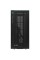 Корпус DEEPCOOL CH780 [R-CH780-BKADE41-G-1] черный