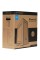 Корпус Thermaltake Core V71 Tempered Glass Edition [CA-1B6-00F1WN-04] черный
