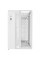 Корпус 1STPLAYER RT7 [RT7-WH] белый