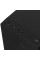 Корпус A4Tech Bloody BD-CC101 [BD-CC101-BK] черный