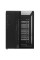 Корпус 1STPLAYER RT5 [RT5-BK] черный