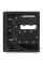 Корпус Fractal Design Define C TG [FD-CA-DEF-C-BK-TG] черный