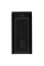 Корпус Corsair 5000D AIRFLOW [CC-9011210-CN] черный