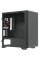 Корпус Thermaltake S100 TG [CA-1Q9-00S1WN-00] черный