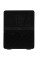 Корпус JONSBO N3 [N3 Black] черный
