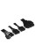 Корпус G.Skill LT1 [GC-TKGW1-LT1] черный