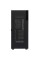 Корпус G.Skill MD1 [GC-AKGW1-MD1] черный