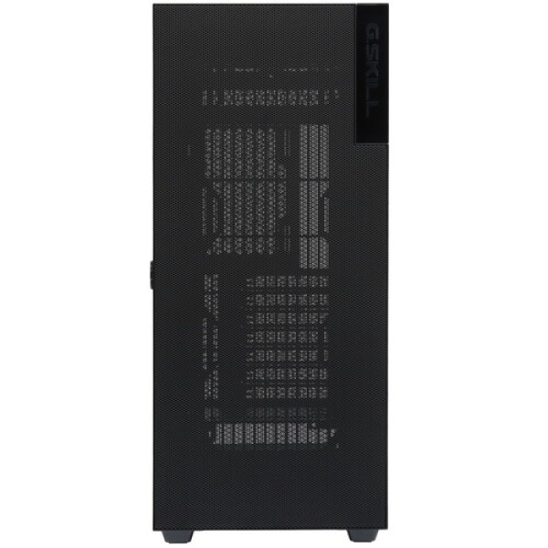 Корпус G.Skill MD1 [GC-AKGW1-MD1] черный